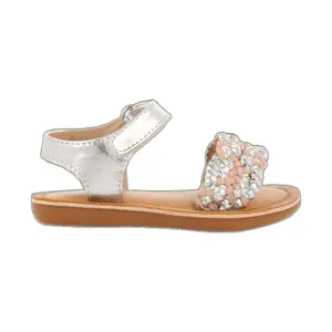 Baby girl sandals Gioseppo Vaglia image-1