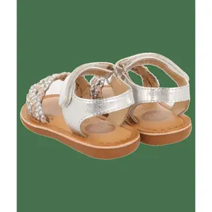 Baby girl sandals Gioseppo Vaglia image-3