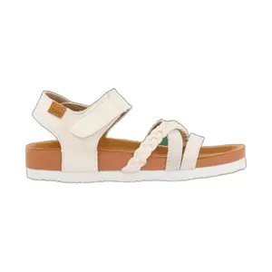 Girl's sandals Gioseppo Afua image-0