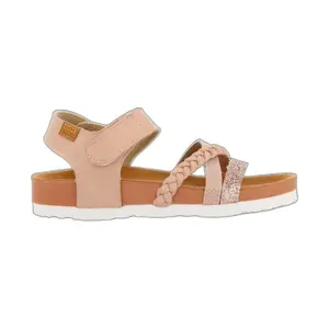 Girl's sandals Gioseppo Afua image-0