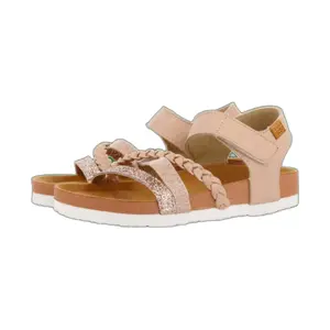 Girl's sandals Gioseppo Afua image-1