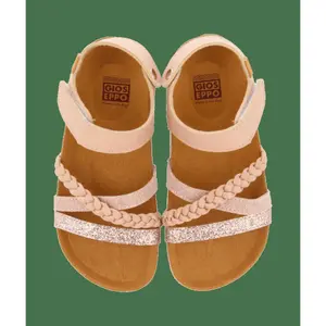 Girl's sandals Gioseppo Afua image-2