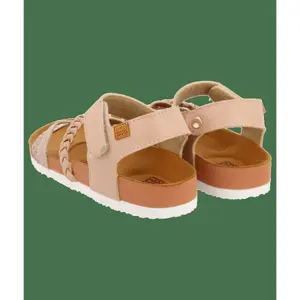 Girl's sandals Gioseppo Afua image-3