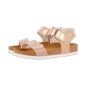 Girl's sandals Gioseppo Aransas image-1