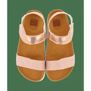Girl's sandals Gioseppo Aransas image-2