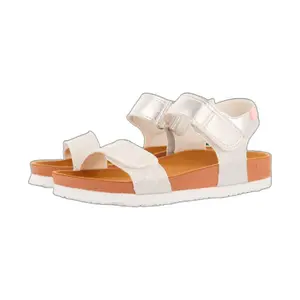 Girl's sandals Gioseppo Aransas image-0