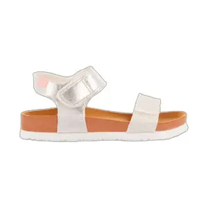 Girl's sandals Gioseppo Aransas image-1