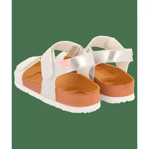 Girl's sandals Gioseppo Aransas image-2