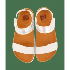 Girl's sandals Gioseppo Aransas image-3