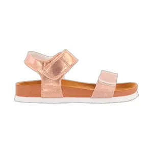 Girl's sandals Gioseppo Aransas image-0