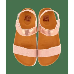 Girl's sandals Gioseppo Aransas image-2