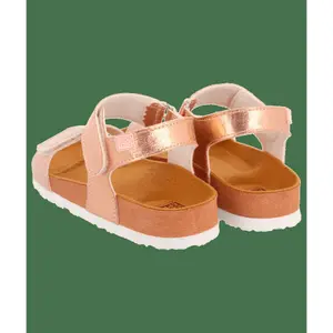 Girl's sandals Gioseppo Aransas image-3