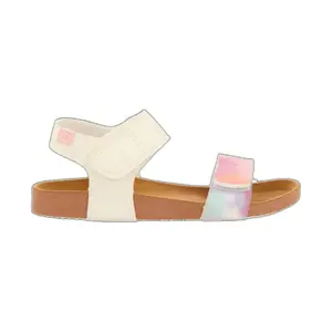 Girl's sandals Gioseppo Govan image-0