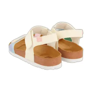 Girl's sandals Gioseppo Govan image-2