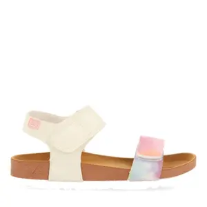 Girl's sandals Gioseppo Govan image-0