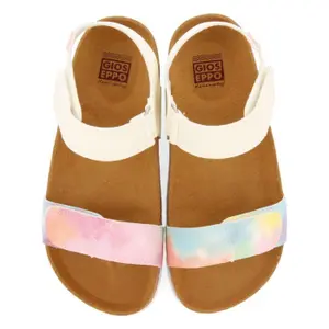 Girl's sandals Gioseppo Govan image-2