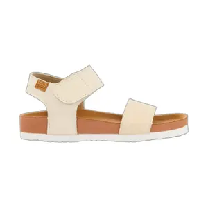 Girl's sandals image-0