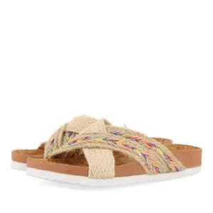 Girl's sandals Gioseppo Inzago image-1