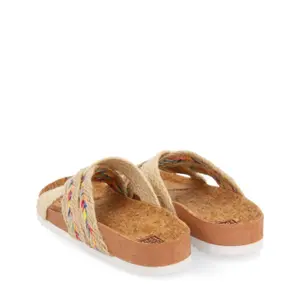 Girl's sandals Gioseppo Inzago image-3