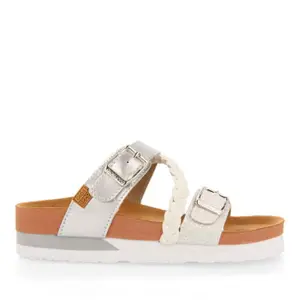 Girl's sandals Gioseppo Melvern image-0