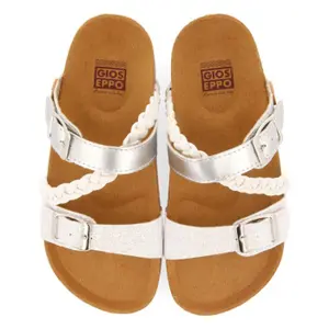 Girl's sandals Gioseppo Melvern image-2