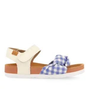 Girl's sandals Gioseppo Reddell image-0