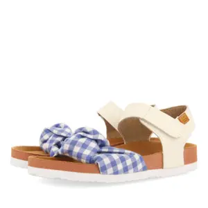Girl's sandals Gioseppo Reddell image-1