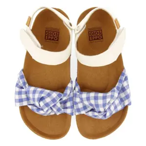 Girl's sandals Gioseppo Reddell image-2