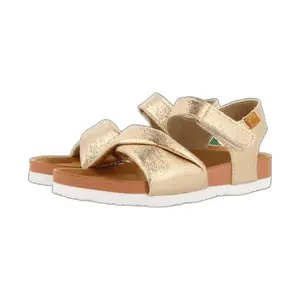 Girl's sandals Gioseppo Sawlos image-1