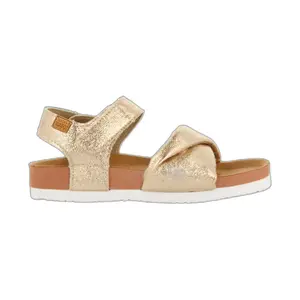 Girl's sandals Gioseppo Sawlos image-0