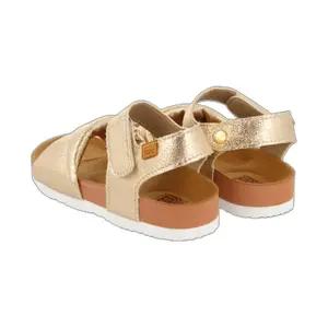 Girl's sandals Gioseppo Sawlos image-2