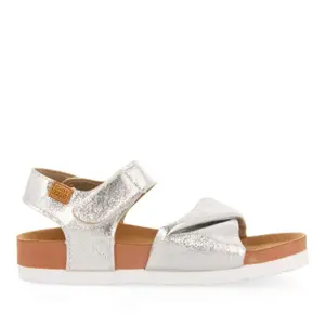 Girl's sandals Gioseppo Sawlos image-0