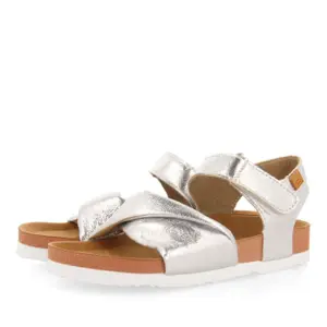 Girl's sandals Gioseppo Sawlos image-1