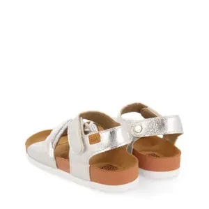 Girl's sandals Gioseppo Sawlos image-3