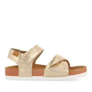 Girl's sandals Gioseppo Sawlos image-0