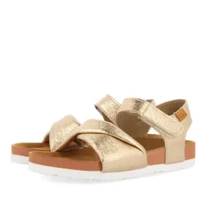 Girl's sandals Gioseppo Sawlos image-1