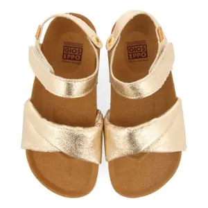 Girl's sandals Gioseppo Sawlos image-2