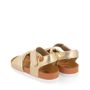 Girl's sandals Gioseppo Sawlos image-3