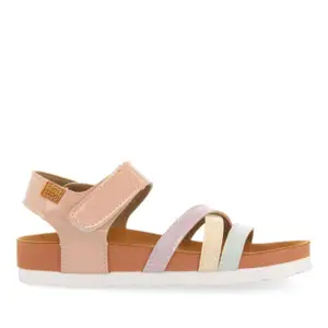 Girl's sandals Gioseppo Sibenik image-0