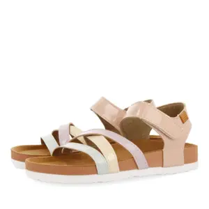 Girl's sandals Gioseppo Sibenik image-1