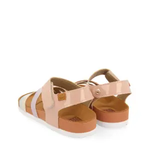 Girl's sandals Gioseppo Sibenik image-3