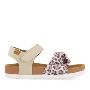 Girl's sandals Gioseppo Wisner image-0