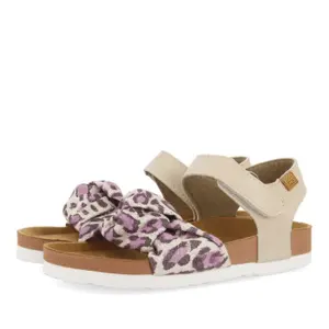 Girl's sandals Gioseppo Wisner image-1