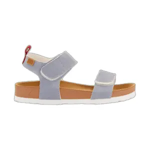 Children's sandals Gioseppo Salzano image-0