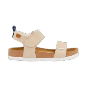 Children's sandals Gioseppo Salzano image-0