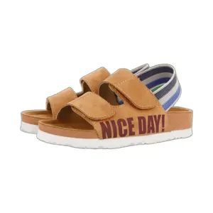 Children's sandals Gioseppo Prilep image-0