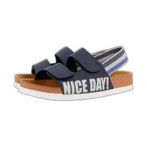 Children's sandals Gioseppo Prilep image-0