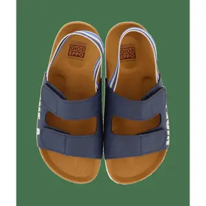 Girl's sandals image-2