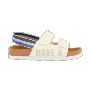 Children's sandals Gioseppo Prilep image-0