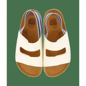 Sandals for young children Gioseppo Prilep image-2